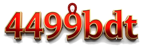 4499bdt